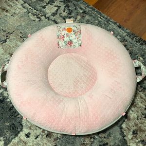 Pello infant lounger